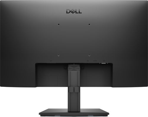 DELL PRO 22 MONITOR - E2225HM