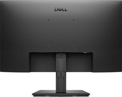 DELL PRO 22 MONITOR - E2225HM