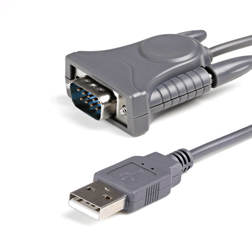 USB TO SERIAL RS232 ADAPTER USB TO RS232 DB9 25 CONVERTER CABLE