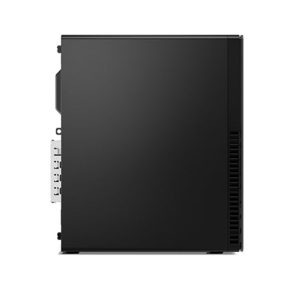 M70S GEN 5 INTEL CORE I7-14700 VPRO WIN11 PRO 64 160GB 1X512GB SSD