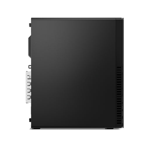 M70S GEN5INTEL CORE I7-14700 VPRO W11PRO64 32.0GB 1X1TB SSD