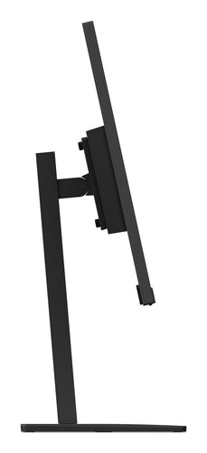 E27Q-40(H25270QE0) 27 MONITOR-HDMI