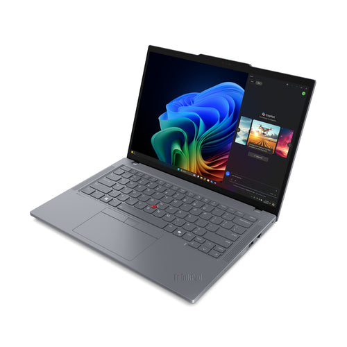 THINKPAD T14 AMD G6 RYZEN AI 5 PRO 340 2G 1 16GB 256GB SSD