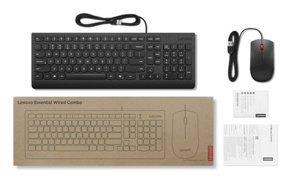 KB MICE_BO ESSENCIAL WR KBMS US A1