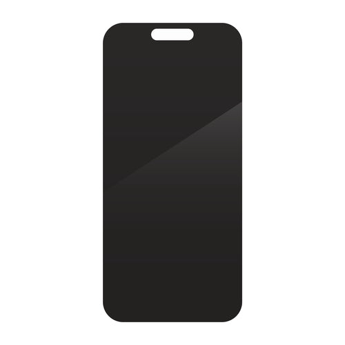 ZAGG GLASS ELITE PRIVACY SCREEN PROTECTOR FOR IPHONE 17 PRO MAX (200118658)