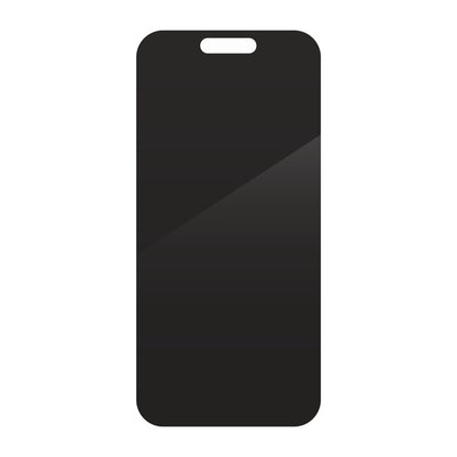 ZAGG GLASS ELITE PRIVACY SCREEN PROTECTOR FOR IPHONE 17 PRO MAX (200118658)