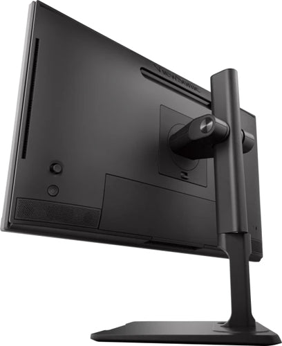 27IN COLORPRO 4K UHD IPS MONITOR WITH 100W THUNDERBOLT RJ45
