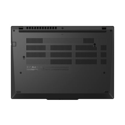 THINKPAD P14S AMD G6 RYZEN AI 7 PRO 350 2G  32GB 512GB SSD