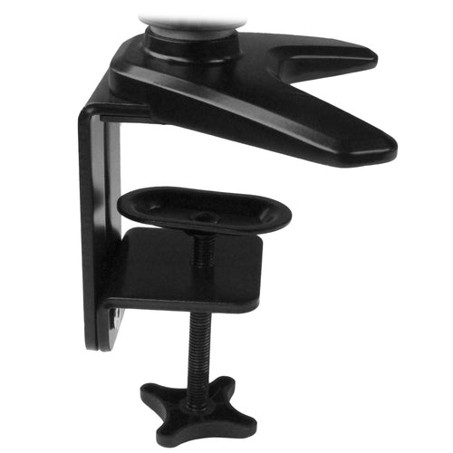 MONITOR AND LAPTOP STAND ERGONOMIC VESA MOUNT DISPLAY ARM