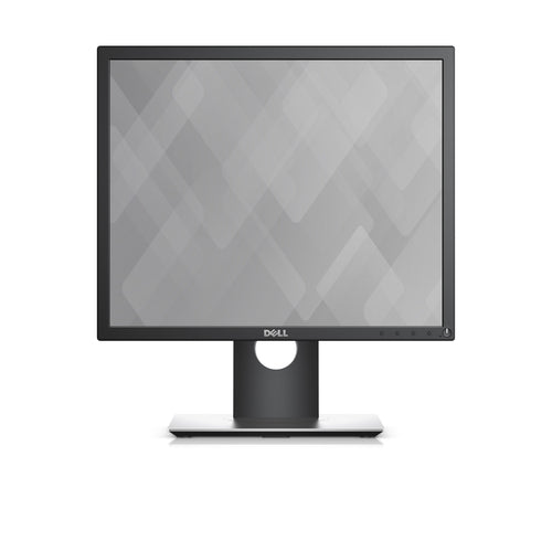 19IN MONITOR P1917S ES8