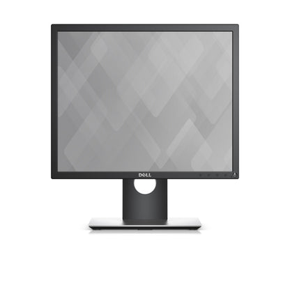 19IN MONITOR P1917S ES8