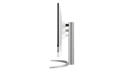 32IN 3840X2160 LCD MNTR HDMI DP USB-C TILT SPKR