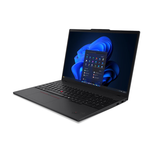 THINKPAD T16 G4 ULTRA 7 255H E-S 4.4G  32GB 512GB SSD