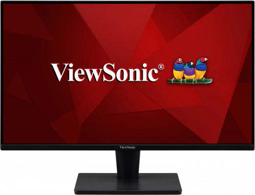 27IN 2560X1440 DPPORT HDMI VGA MVA PANL HOMEWORK ADPTIVE SYNC