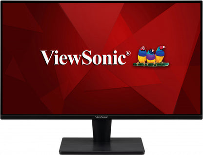 27IN 2560X1440 DPPORT HDMI VGA MVA PANL HOMEWORK ADPTIVE SYNC
