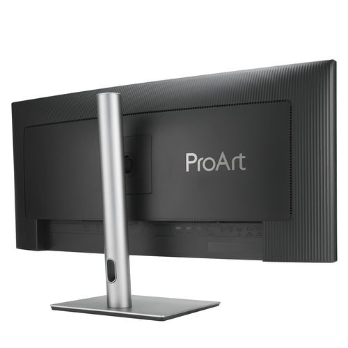 ASUS PROART LCD 34 ULTRAWIDE IPS 21:9 3440 X 1440 3800R CURVE (PA34VCNV)