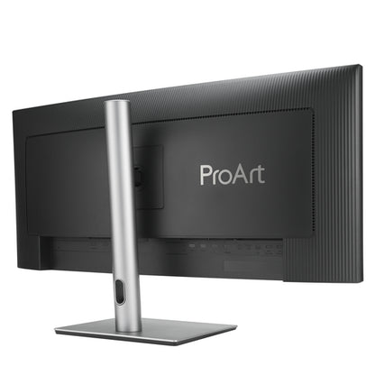 ASUS PROART LCD 34 ULTRAWIDE IPS 21:9 3440 X 1440 3800R CURVE (PA34VCNV)