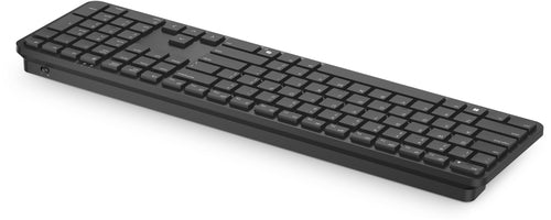 DELL PRO 5 KEYBOARD - KB526 - US ENGLISH