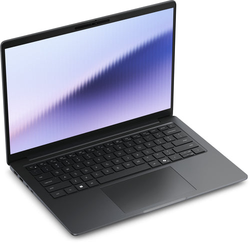 SPLDELL PRO 7 14 P714260ULTRA 5 33532 GB512GBSSD14NON-TOUCH (3JFJM)