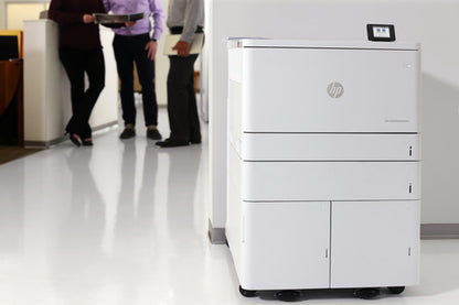 LASERJET PRINTER STAND