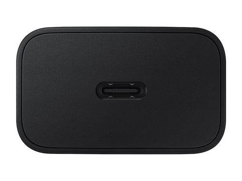 15W TA C TYPE - BLACK (EP-T1510XBEGUS)