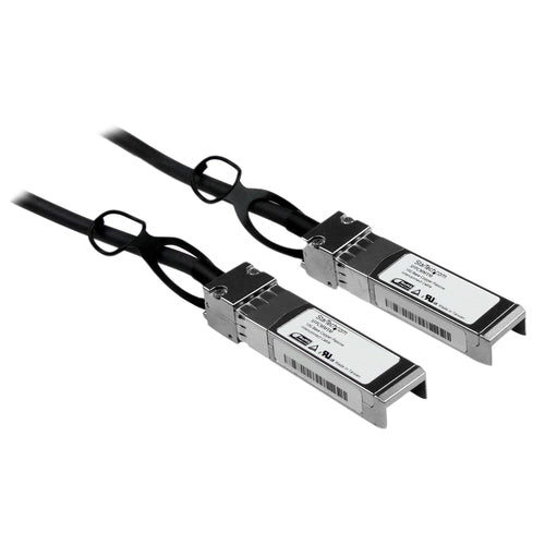 CISCO SFP-H10GB-CU1M DAC CABLE SFP MODULE SFP+ 10G SFP TRANSCEIVER