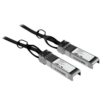 CISCO SFP-H10GB-CU1M DAC CABLE SFP MODULE SFP+ 10G SFP TRANSCEIVER