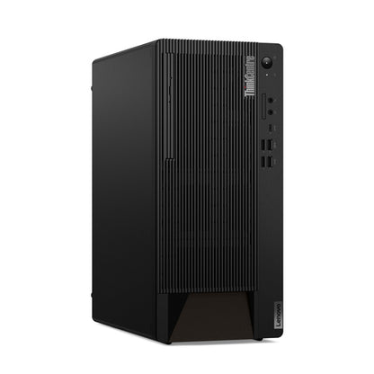 M90T GEN 5 ICORE I7-14700 VPRO WINDOWS11 PRO 64 16.0GB 1X512GBSSD