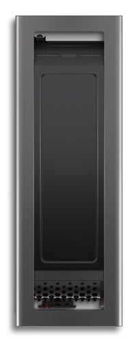 THINKSTATION P8 AMD THREADRIPPER  PRO 7945WX W11P