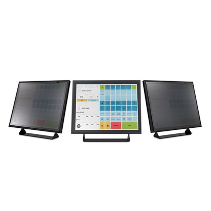 19IN MONITOR PRIVACY FILTER - COMPUTER PRIVACY SCREEN/PROTECTOR