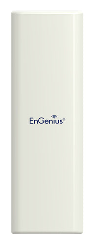EOC600 802.11AX OUTDOOR 5GHZ RADIO 16 DBI INT ANT IP55  2GB PORT