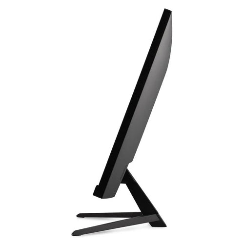 32IN 4K UHD IPS MONITOR WITH 65W USB C HDMI DP AND HDR10. (VX3267U-4K)