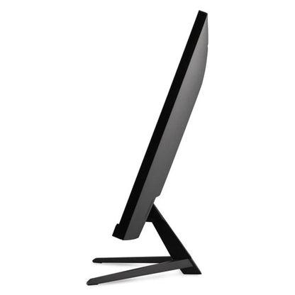 32IN 4K UHD IPS MONITOR WITH 65W USB C HDMI DP AND HDR10. (VX3267U-4K)