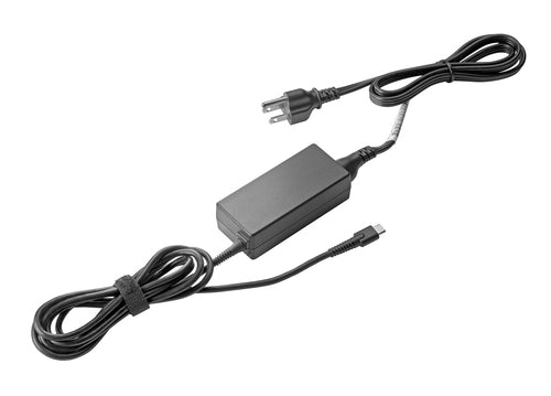 45W USB-C LC POWER ADAPTER