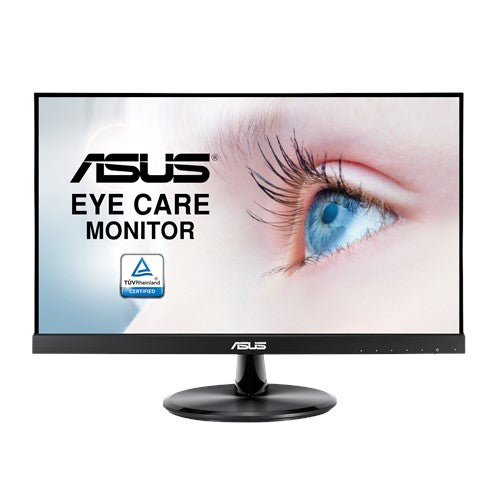 VP229Q 21.5IN 1080P FULL HD 75HZ IPS FREESYNC EYE CARE HDMI