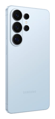 GALAXY S26 ULTRA 512GB (UNLOCKED) SKY BLUE