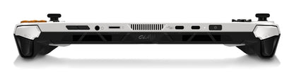CLAW A8 BZ2EM-070US A8 BZ2EM Z2EXTR/24G/1T/WIFI7/WIN 11