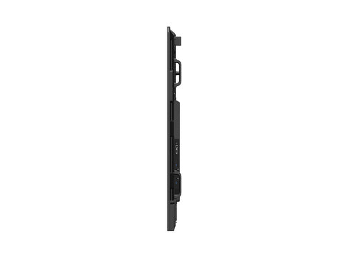 MULTISYNC PN-ME862 - 86IN LED LCD 3840 X 2160 (UHD) 18/7 450