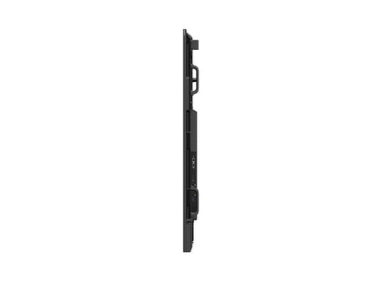 MULTISYNC PN-ME862 - 86IN LED LCD 3840 X 2160 (UHD) 18/7 450