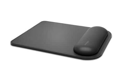 ERGOSOFT WRIST REST MOUSE PAD