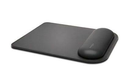 ERGOSOFT WRIST REST MOUSE PAD