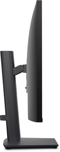 DELL PRO 27 QHD MONITOR - E2726DS