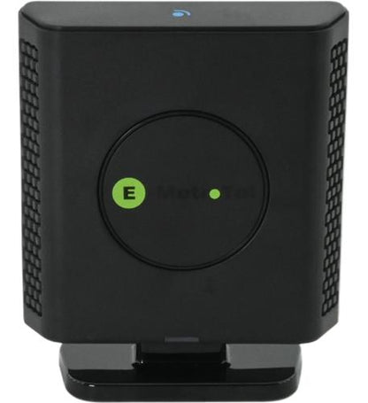 DECT Base Station - Dual Cell