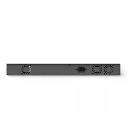 ECS2530FP 24-Port Multi-Gigabit Switch