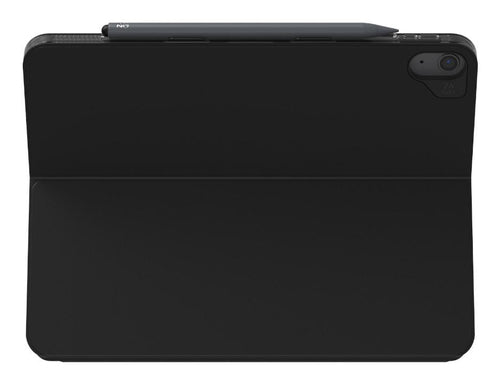 ZAGG KEYBOARD PRO KEYS 2 IPAD AIR 11 (M4/3/2) BLACK (103414555)