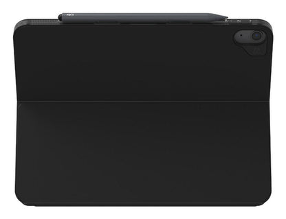 ZAGG KEYBOARD PRO KEYS 2 IPAD AIR 11 (M4/3/2) BLACK (103414555)