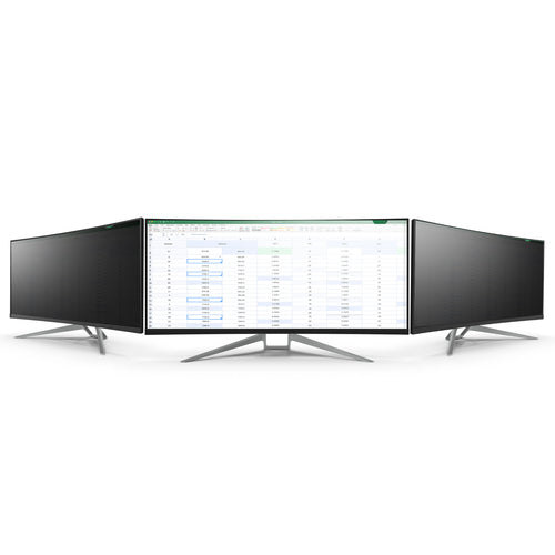 34 IN MONITOR PRIVACY SCREEN PC COMPUTER ULTRAWIDE DISPLAY FILTER