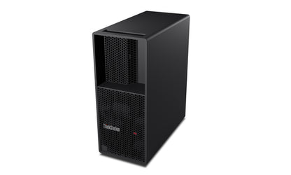 THINKSTATION P3 TOWER G2 ICORE ULTRA 7 265 VPRO 4.60GHZ 30MB