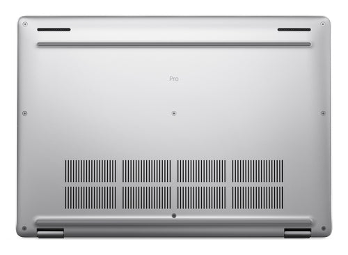 DELL PRO 16 PLUS PB16250 ULTRA 5 235U 16GB 512GB 16INWIN11PRO