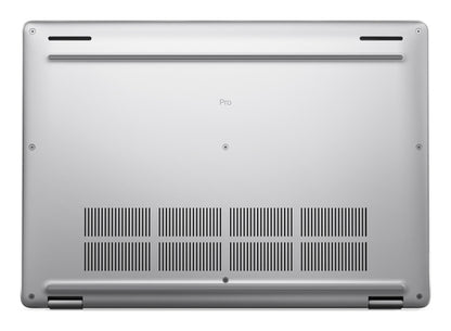 DELL PRO 16 PLUS PB16250 ULTRA 7 265U 32GB 512GB 16INWIN11PRO